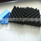 Factory Directly Sell Foam Sponges Sound Proof
