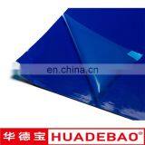 Disposable Pets Sticky Mat 30 Sheets Dust Control thumbnail-1