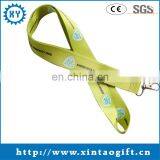 2014 Silk Screen Printing Single Lanyards for Sale thumbnail-1