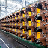 Shandong Runyi Plastic Co.,ltd. company overview - view 4 thumbnail