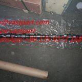 Cummins 6CT Engine Camshaft 3923478 3914640 3924471 thumbnail-2