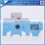 Cheap Packaging Corrugated Custom Carton Box thumbnail-3