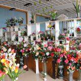 Baoding City Northern Flower Manufacturing Co., Ltd company overview - view 4 thumbnail