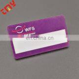 Hot Sale High Quality Cheap Price Tin Badge Manufacturer From China thumbnail-1