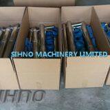 Onion/tomato Transplanter HandHeld Vegetable Seedlings Transplanter +86-18006107858 thumbnail-3