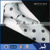 Fashion Camouflage Pattern Neck Ties Retail thumbnail-6