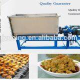 High Efficiency Seitan Washing Machine thumbnail-2