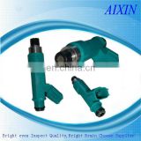 Fuel Injector nozzle for sale 23250-0h030