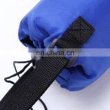 Wholesale Polyester Drawstring Bag for Water Bottle thumbnail-6