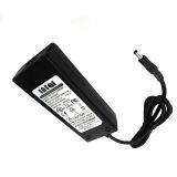 Anderson Connector 2 Amp 54.6 Volt AC/DC Power Supply thumbnail-4