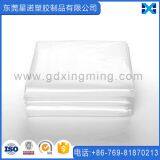 TWIN Moving MATTRESS BAG PILLOW TOP Polythene Protection Furniture Bag 40 x 15 x 95 IN thumbnail-3