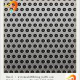 China Suppliers Punching Hole Construction Mesh Wire Mesh