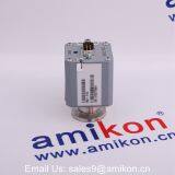 JW-214NA SHARP thumbnail-2