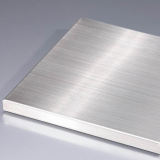 ASTM HastelloyC276 Sheet Plate Factory Price per kg High Quality thumbnail-2