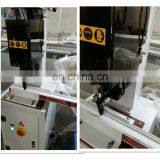 Self-drilling Screw Machine