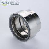 YL AK5M Mechanical Seal for Paper-making Equipment and Other Industrial Pumps thumbnail-3