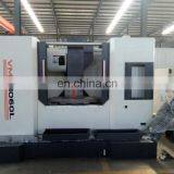 Продается центр ЧПУ обработки с контроллером Syntec thumbnail-4