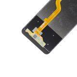 Display Touch Screen Replacement LCD for Huawei Honor 8 LCD thumbnail-5