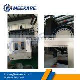 Factory Good Price GMC2013 Gantry CNC Machining Center for Sale thumbnail-4