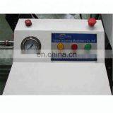 CK0640 High Quality Cnc Cutting 2.2kw Lathe Machine thumbnail-7