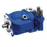 Rexroth A10VSO Piston Pump thumbnail-1