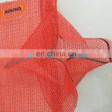 Mallas Envasar Fruta/fruta Planta/bags Agricultural thumbnail-3