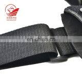 Adjustable Neoprene Hook and Loop Strap Ski Carrier With Buckle Adjustment thumbnail-5