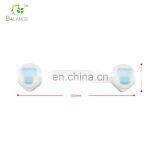 Baby Safety Product for Adhesive Baby Safety Cabinet Lock Furniture Door Used thumbnail-2