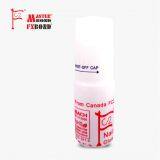 FC2 3g High Quality HQ Free Nail Glue for Nailtips thumbnail-3