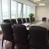 Yueqing SICLL Robot Equipment Factory company overview - view 2 thumbnail