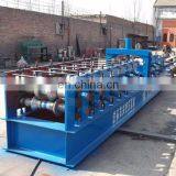 Stainless Steel Factory Price Fish Feed Maker Machine Fish shrimp aquatic product powder making machine