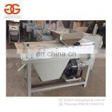 Factory Price Red Skin Peanut Soybean Almond Peeler Making Machinery Groundnut Peeling Machine thumbnail-5