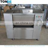 Industrial Electric Meat Mixer Large Meat Stuffing Mixing Machine thumbnail-5