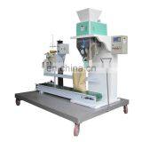 Automatic Small Granule Particle Grain Packer thumbnail-1