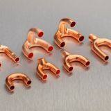 Custom-made Cnc Turning Accessories thumbnail-1