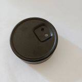 Custom-made Stamping Accessories, Motor Rotor Part thumbnail-1