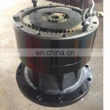 KSC0235 Case Cx330 Swing Gearbox KSC11010 CX330 Swing Reducer