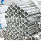 No Treatment Tubo Galvanizado Para Invernaderos Price thumbnail-4