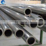 Building Materials Round Carbon Jis Stpg 38 Carbon Steel Seamless Pipes