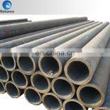 Corrosion Resistant Coating Drip Irrigation Pipe Price thumbnail-3