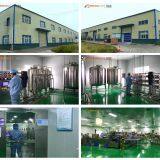 Henan Yeesain Health Technology Co.,ltd company overview - view 1 thumbnail