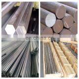 Rebar Ukraine and Ukraine Steel Rebar in Turkey thumbnail-6