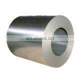 Prime Quality Cold Rolled Steel Coil Hot Dipped PPGL Aluzinc Galvalume Steel Coil thumbnail-6