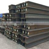 High Beam Steel i Iron Beam i Steel Structural Steel Price per Ton h Beam thumbnail-5