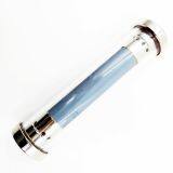 SL Type High Frequency Large Power Water Cooled Resistors thumbnail-4