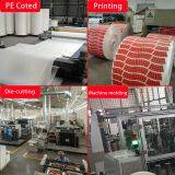 Wuhan Kala Packing Co.,ltd company overview - view 2 thumbnail