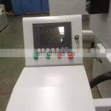 Jinan Parker Aluminium Window Door Curtain Wall Profiles CNC Drilling and Milling Machine thumbnail-4