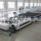 CNC Float Glass Cutting Table Machine thumbnail-2
