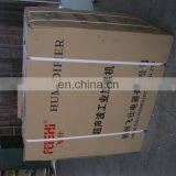 Hangzhou 3KG /H JDH-G030Z Mist Humidifier Type Price thumbnail-6