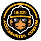 Dongguan Aamaking Accessories Co. Ltd company overview - view 1 thumbnail